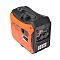 Генератор инверторный PATRIOT iGX 2800, 2,5/2,8 кВт