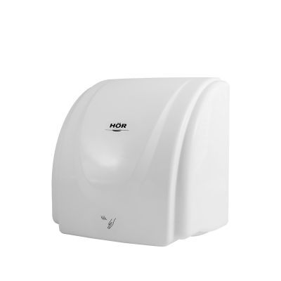Электросушитель для рук HÖR-K2505E
