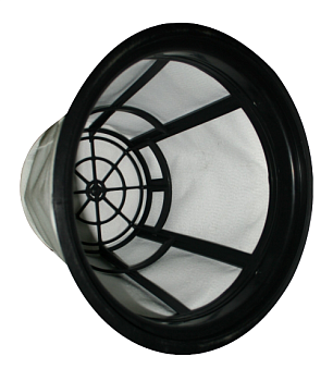 Держатель мешка пластиковый