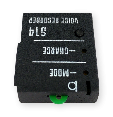 Диктофон Сорока-14.2