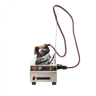 Гладильная система MIE Extra Luxe