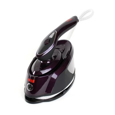 Утюг с парогенератором MIE Moderno