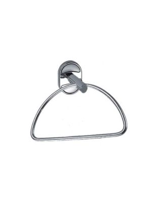 Держатель полотенец Ledeme L1904