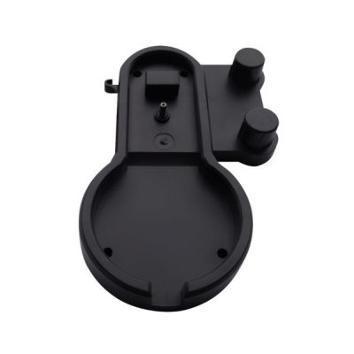 Вертикальный беспроводной пылесос MIE Elemento