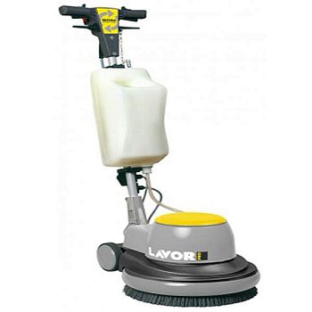 Однодисковая машина LAVOR Pro SDM-R 53G