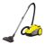 Универсальный пылесос Karcher VC 2 Универсальный пылесос Karcher VC 2