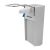 Дозатор жидкого мыла локтевой Ksitex SM-1000