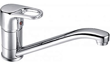 СМЕСИТЕЛЬ ДЛЯ КУХНИ LEDEME L4250