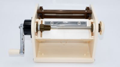 Овощерезка с возможностью нарезки пластов «Пил С»