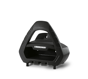 Крепление настенное Karcher для хранения шланга