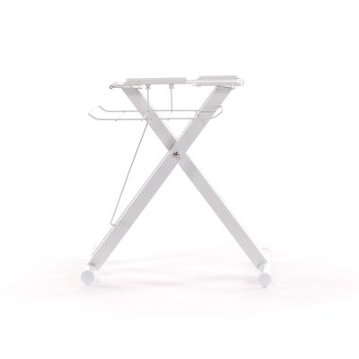 Подставка под гладильный пресс GM-SP 50/100/300/500