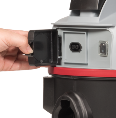 Пылесос Sprintus MAXIMUS PRO 111.017