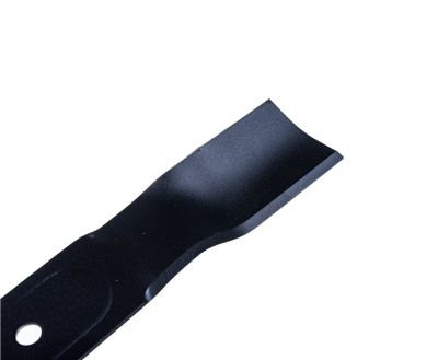 Нож запасной, мульчирующий GEOS Easy, 42 см, для газонокосилки бензиновой