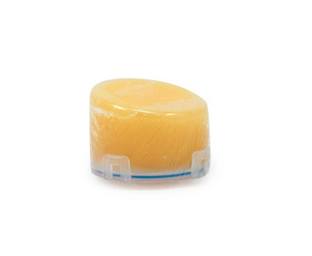 Картридж "Витаминный " для душевой лейки SkinCares AquaDuo