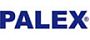 Palex