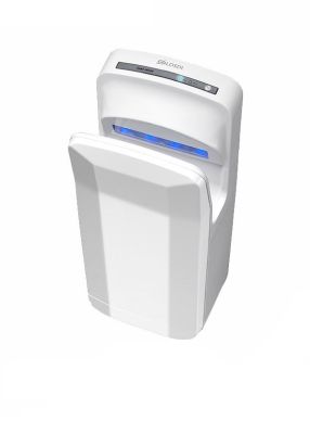 Сушилка для рук LOSDI CS700X-L