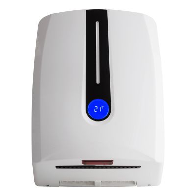 Электросушитель для рук HÖR-2010