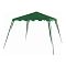 Тент садовый Green Glade 2,4х2,4м/3x3x2,5м