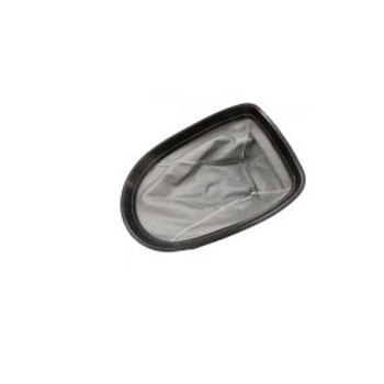 Фильтр из нетканой синтетики SP-00207 для TOR BJC-2021