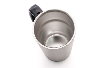 Кружка - термос Star 280 мл.