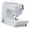 Электромеханическая швейная машина Janome 1522DG