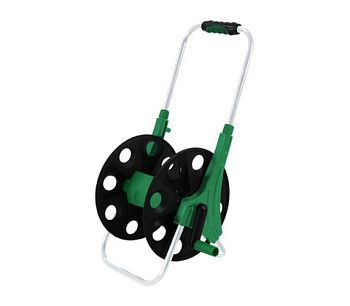 Катушка для шланга G102							