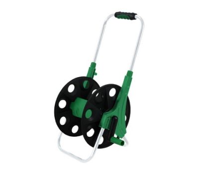 Катушка для шланга G102							