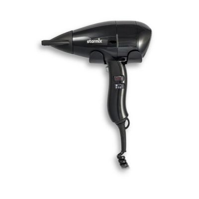 Фен для бассейнов Starmix HFXW 20