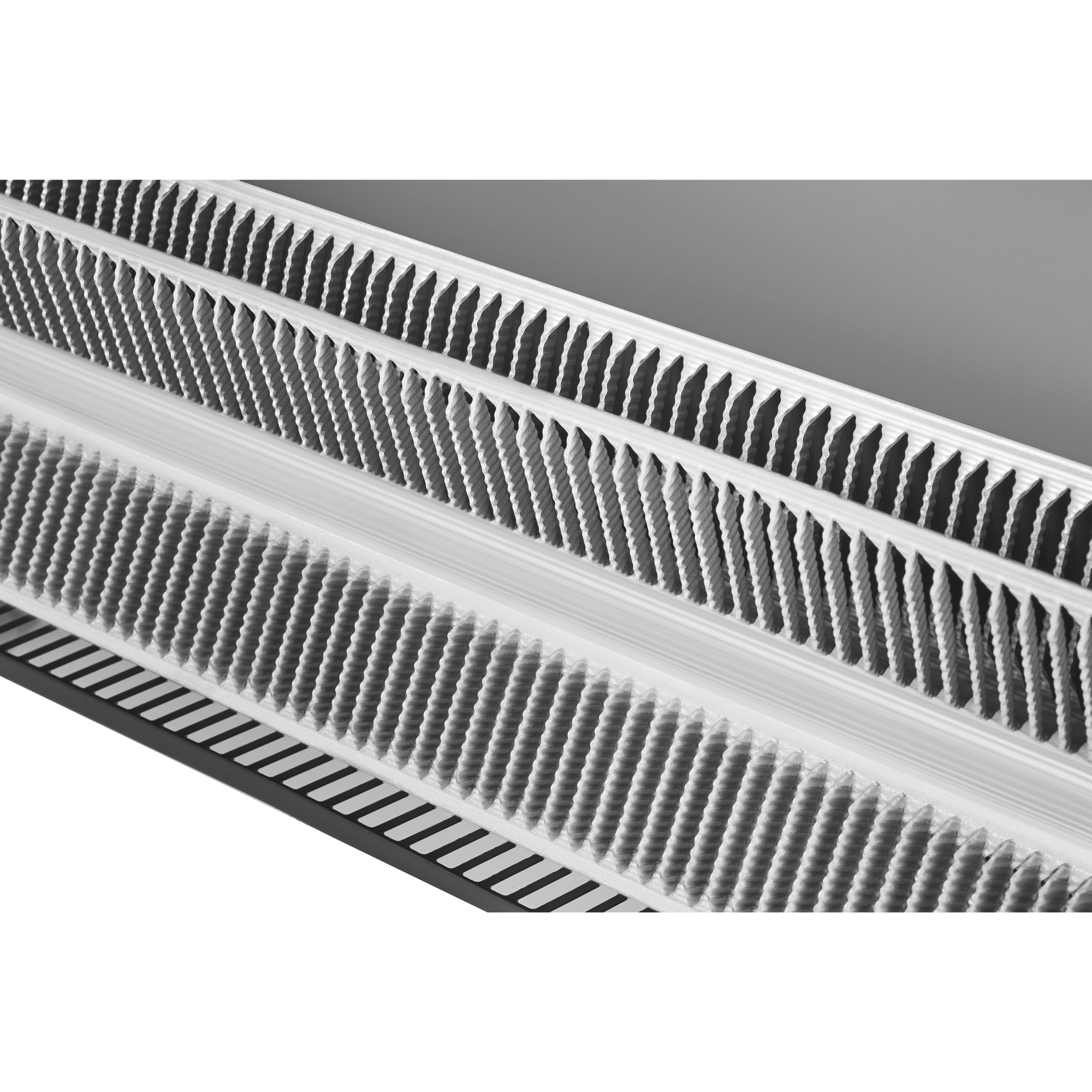 Модуль отопительный электрического конвектора Electrolux серии Air Gate Transformer ECH/AG2-2500 T