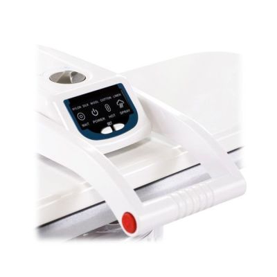 Гладильный пресс Grand Master GM SP-100