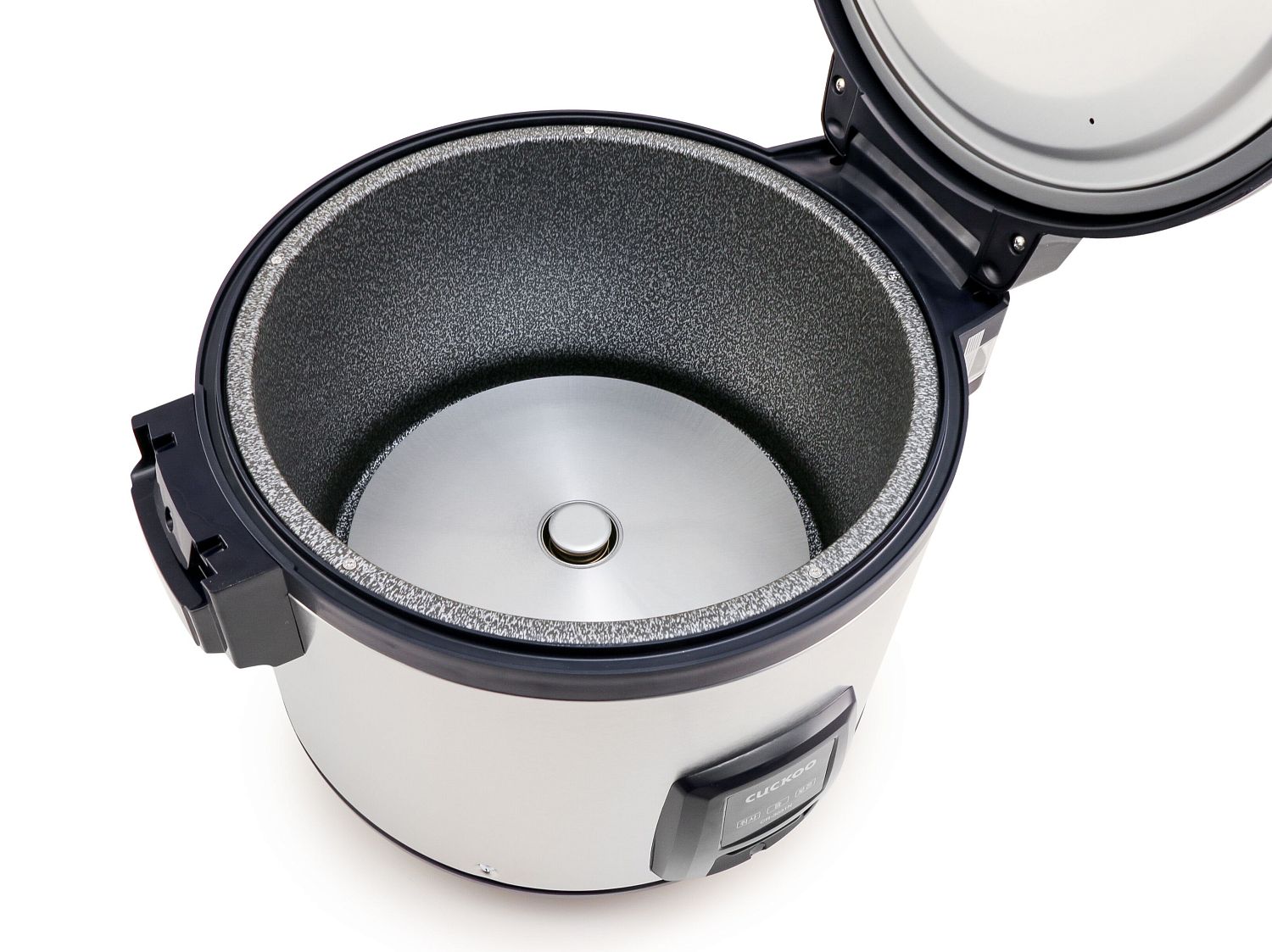 Рисоварка CUCKOO CR-3031N