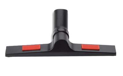 414713 Насадка для сбора жидкости для пылесосов Starmix