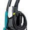 Мойка высокого давления Makita HW1200 1800 Вт, 120 бар