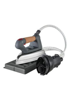 Утюг-насадка Polti Ferro Pro для Lecoaspira