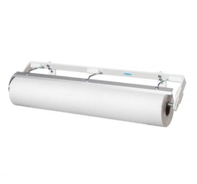 Tork держатель для медицинских простыней 219000