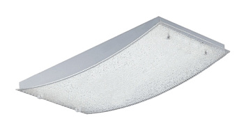 Потолочный LED светильник New Ice 60