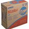 Протирочный материал  Kimberly-Clark Wypall® X60 8376