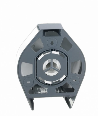 Диспенсер для туалетной бумаги MERIDA UNIQUE MARBLE LINE BUH209