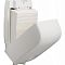 Диспенсер для бумажных полотенец Kimberly-Clark Aquarius 6945