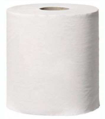 473472 Протирочная бумага Tork Reflex™ Plus