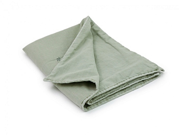 Наволочка GOCHU Atti 50*70 мятный