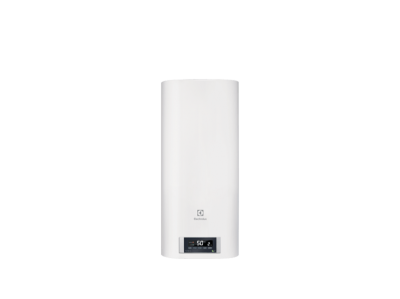 Водонагреватель Electrolux EWH 50 Formax DL
