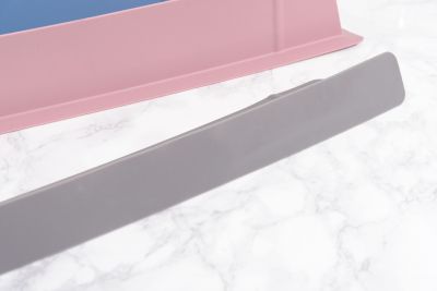 Защита от брызг воды для раковины KF Pastel