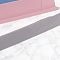 Защита от брызг воды для раковины KF Pastel