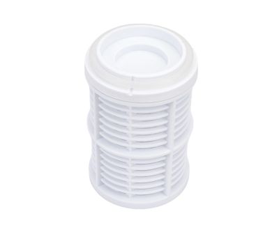 Картридж для фильтра AL-KO 100/1''