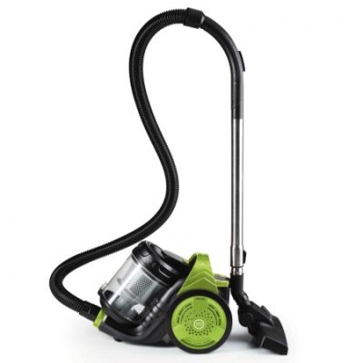 Пылесос вакуумный Polti Forzaspira C150