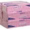 Протирочный материал Kimberly-Clark Wypall® X50 7444, красный
