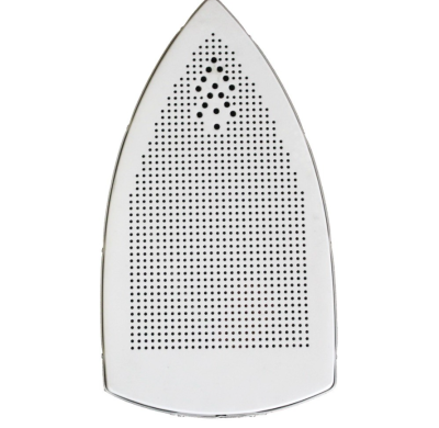 Насадка на утюг MIE Classic 10037