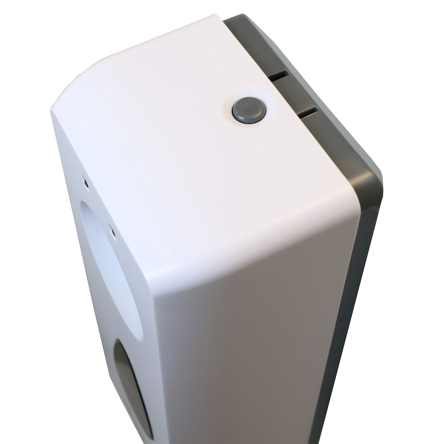 Автоматический освежитель воздуха Ksitex PD-6008W