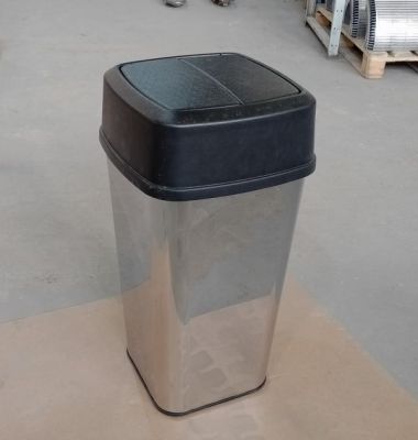 Урна "Астория", две створки